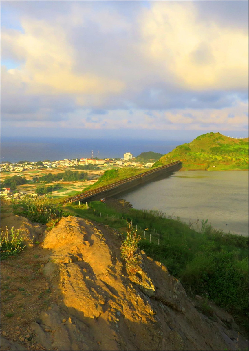 H&ograve;n[-]đảo[-]thi&ecirc;n[-]đường[-]L&yacute;[-]Sơn[-]